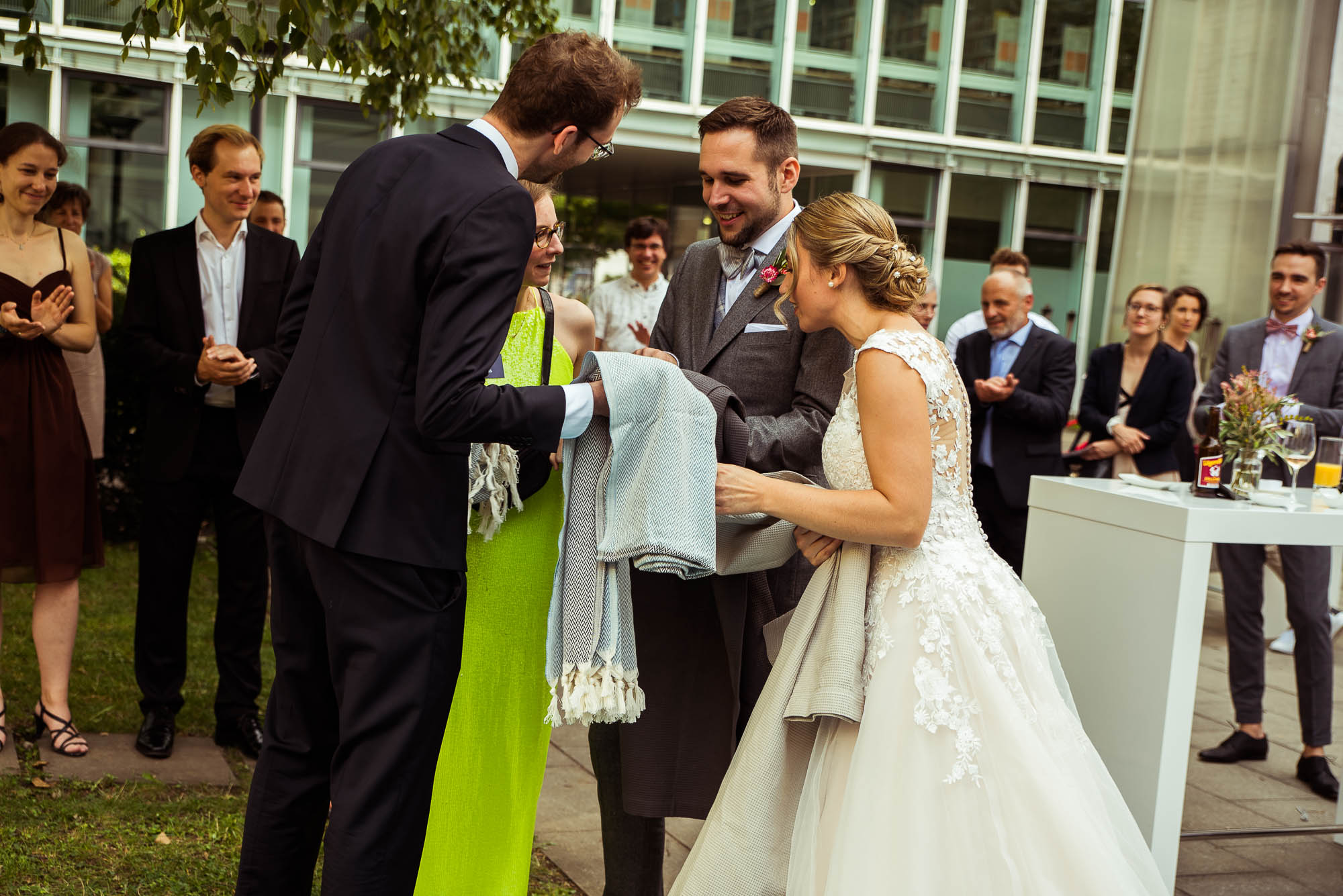 Export x3 NI2 5281 Hochzeit 2020 Kristin & Daniel